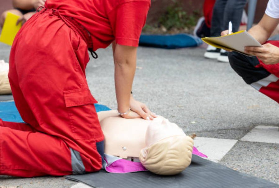 Formation habilitation électrique Pessac