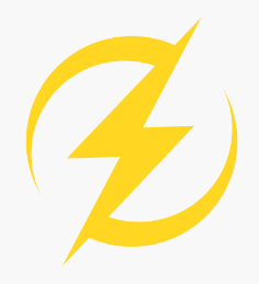 Formation Habilitation Électrique Pessac